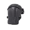Bucket Boss Knee Pad, Flex, Washable 93500 - alternate 4